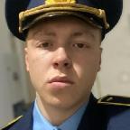 Вадим