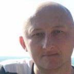 Александр