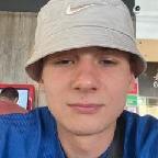 Кирилл