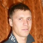 Евгений