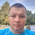 Дмитрий