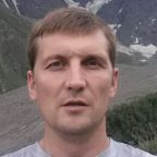 Алексей