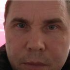 Владимир
