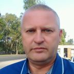 Евгений