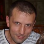 Сергей