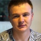 Алексей