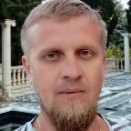 Андрей