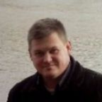 Андрей