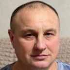 Алексей