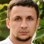 Никита