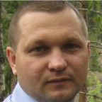 Алексей