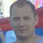 Алексей
