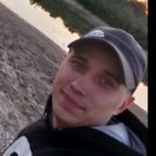 Семен