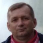 Владимир