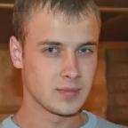 Виталий