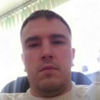 Денис