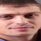 Владимир