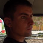 Алексей