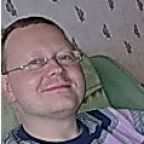 Иван