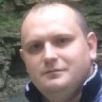 Евгений