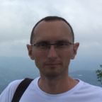 Константин