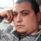 Narek