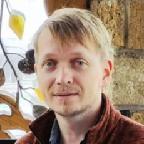 Алексей