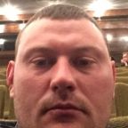 Георгий