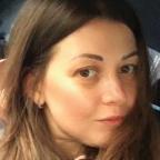 Кристина
