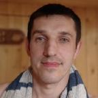Сергей