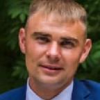 Александр