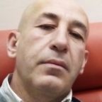 Салим