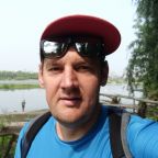 Андрей