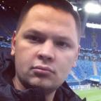 Дмитрий