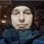 Роман