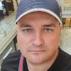 Евгений