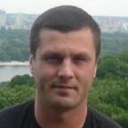 Виталий