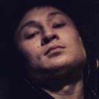 Салават