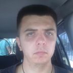 Артём