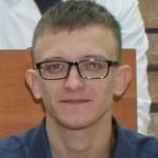Ильмир