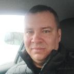 Николай