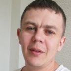Кирилл
