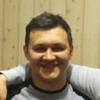 Дмитрий