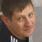 Alexandr