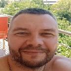 Артём