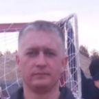 Алексей