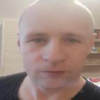 Олег