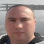 Дмитрий