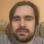 Антон