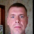 Константин